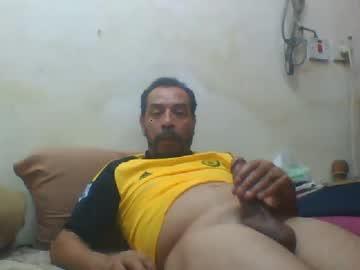 wafik33 chaturbate