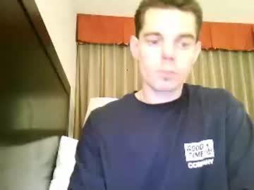 wagnjohnson chaturbate