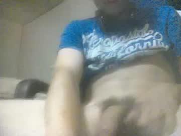 wakenbakej91 chaturbate