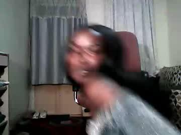 wakenda_babe chaturbate