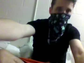 walabywizard chaturbate