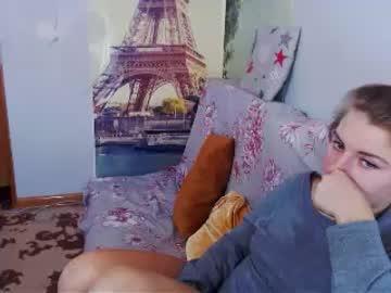 walery_way chaturbate