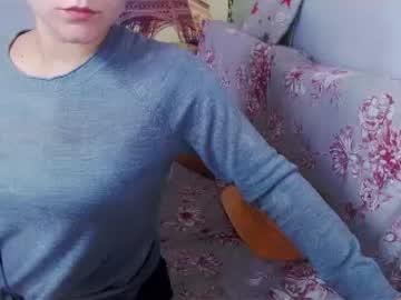 walery_way chaturbate