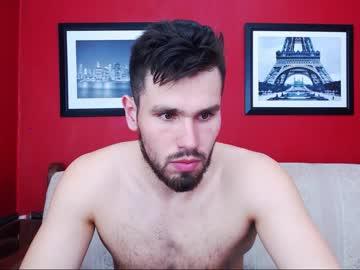 walmario chaturbate