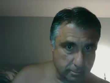 walrus13 chaturbate