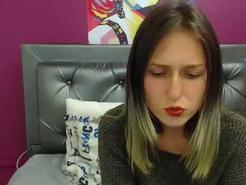 wanda_hart chaturbate