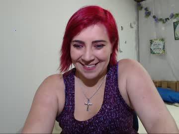 wandanara_ chaturbate