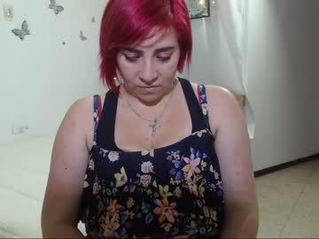 wandanara_ chaturbate