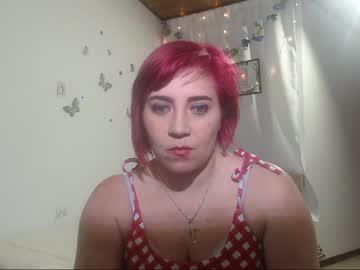 wandanara_ chaturbate