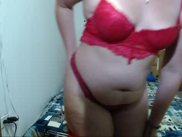 wandanara_ chaturbate