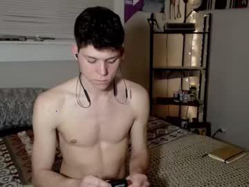 wanderboi chaturbate