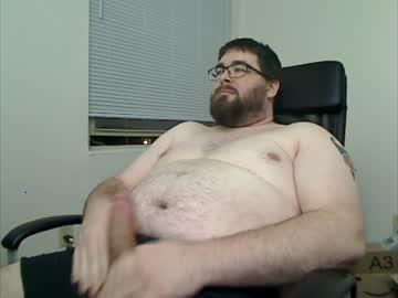 wannabecub chaturbate