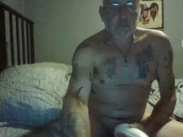 wannafuckushard chaturbate