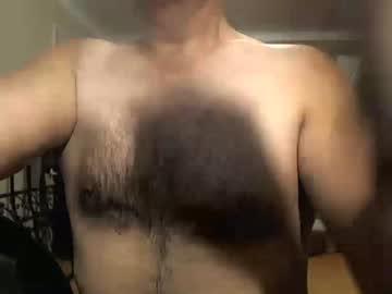 wannaplayncum4you chaturbate