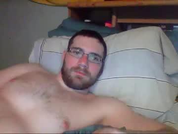 wantfun48 chaturbate