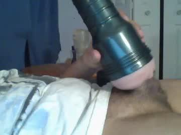 warhead176 chaturbate