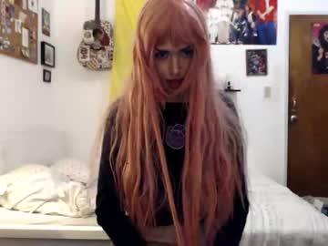 warmdevilette chaturbate