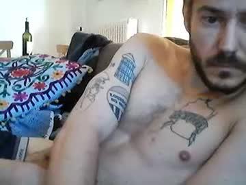 wasatchfaceshots chaturbate