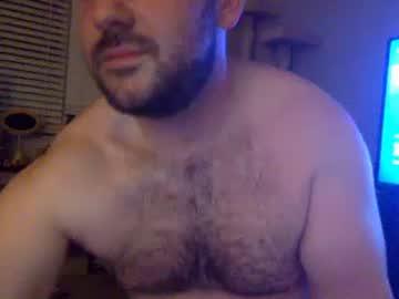 wastateguy14 chaturbate