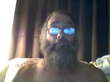 watcherman555 chaturbate