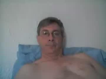 watching52 chaturbate