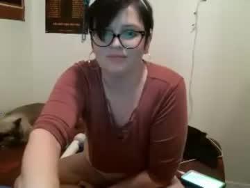 watchluramae chaturbate