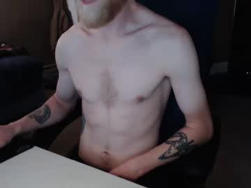 watchmebeatofflul chaturbate