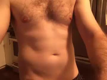 watchshredderwank chaturbate