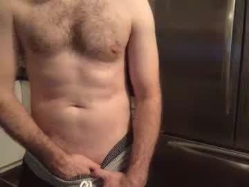 watchshredderwank chaturbate