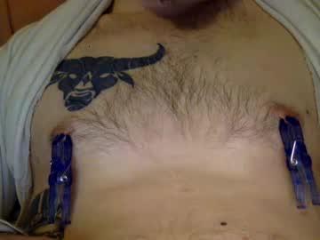 watermelone10 chaturbate