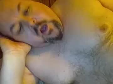 wausaugay40s chaturbate