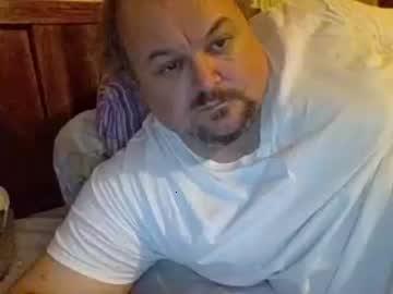 wausaugay40s chaturbate