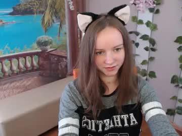 wava_fomas chaturbate