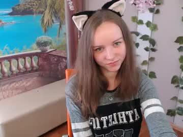 wava_fomas chaturbate