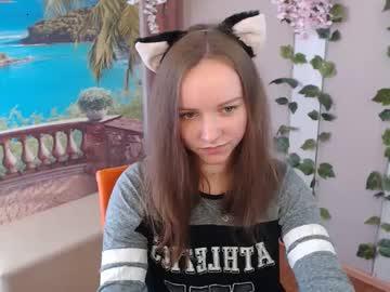 wava_fomas chaturbate