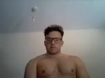 wayne1walsh chaturbate