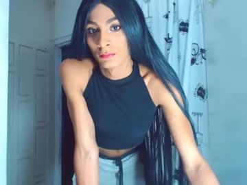 wayner_hot chaturbate