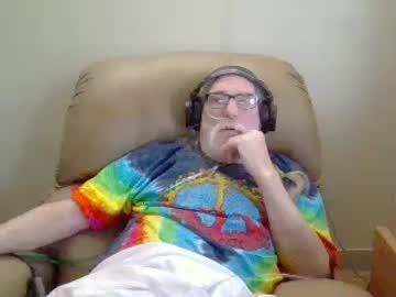 wayneshepp305393 chaturbate