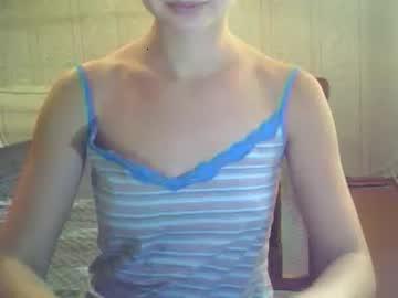 wayofkings_ chaturbate