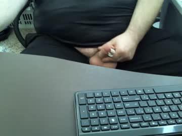 wcjochims chaturbate