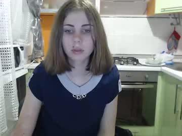 web_rose chaturbate