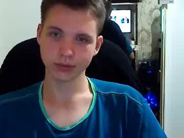 webby_boy chaturbate