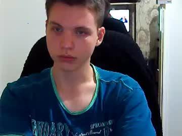 webby_boy chaturbate