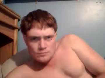 wedrj420 chaturbate