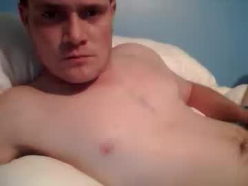 wedrj420 chaturbate