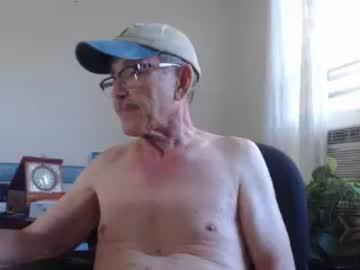 weegman1 chaturbate