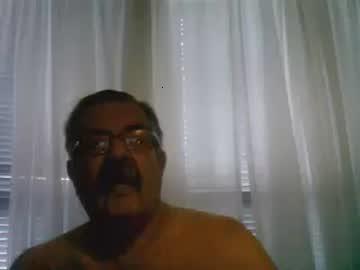 weeh1949 chaturbate