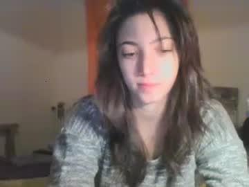 weirdoadele chaturbate