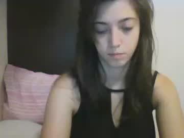 weirdoadele chaturbate