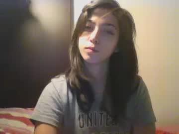 weirdoadele chaturbate